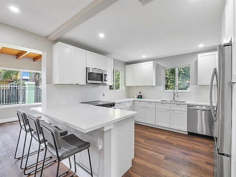 2230 Atlanta St — Photo 10