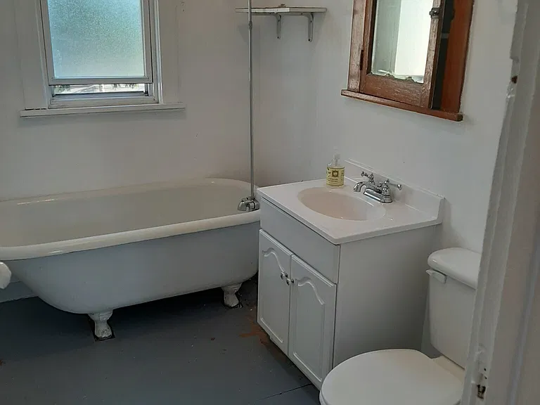 1746 N Kedzie Ave #1 — Photo 3