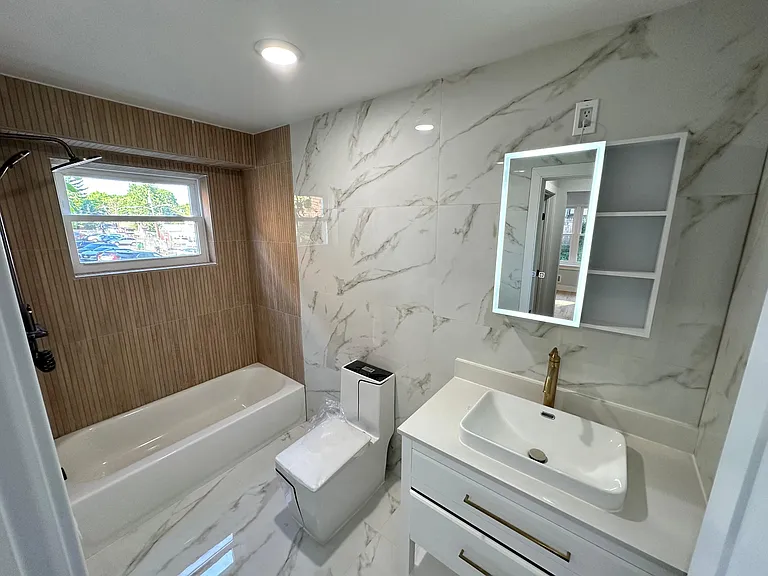 37 Brookside Ave — Photo 4