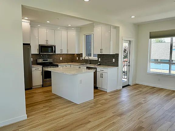 2nd image of 7700 Martin Luther King Jr Way S #4203