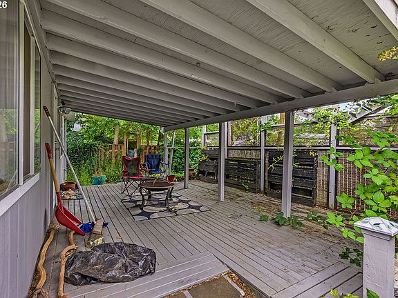 29th image of 16000 SE Powell Blvd Unit 6
