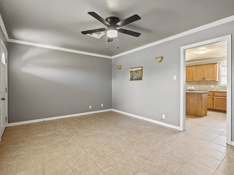 3209 Chestershire Dr — Photo 28