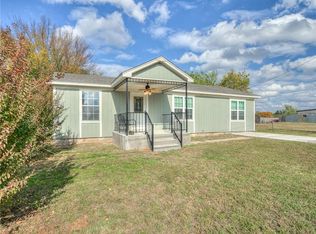 9909 SE 43rd St, Oklahoma City, OK 73150