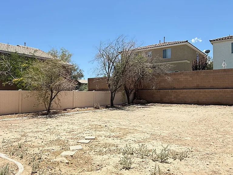 5141 Moose Falls Dr — Photo 21