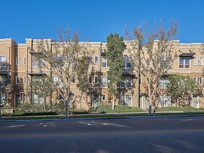 2232 Clark Dr, Fullerton, CA, 92833