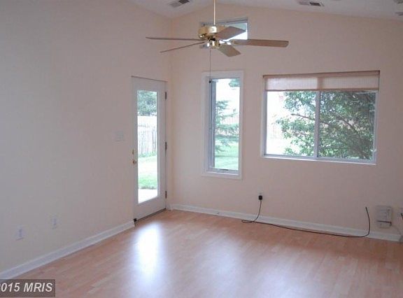 4th image of 780 Sugarland Run Dr