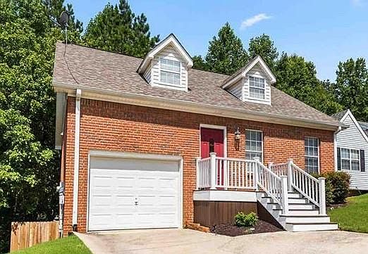 1st image of 4574 Rock Creek Cir