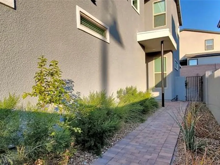 3333 Traforo Ln — Photo 12