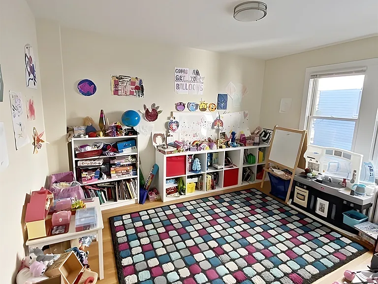 30 Cypress St #2 — Photo 13