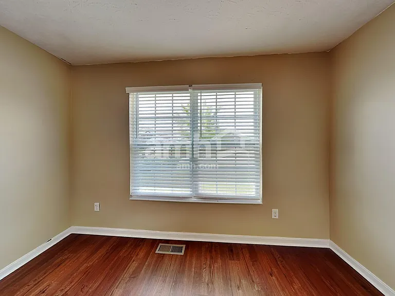 7966 Peaceful Way — Photo 14