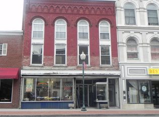 179 Glen St, Glens Falls, NY 12801