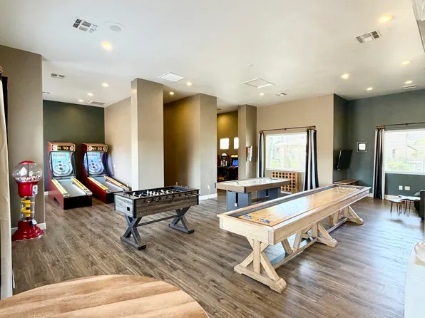 812-Crystal Springs, 11885 W McDowell Rd APT 2099, Avondale, AZ 85392