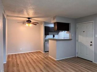 4700 Boulder Dr APT 809, Midland, TX 79707