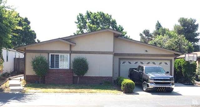 1st image of 1025 Cachuma Ave Unit 14