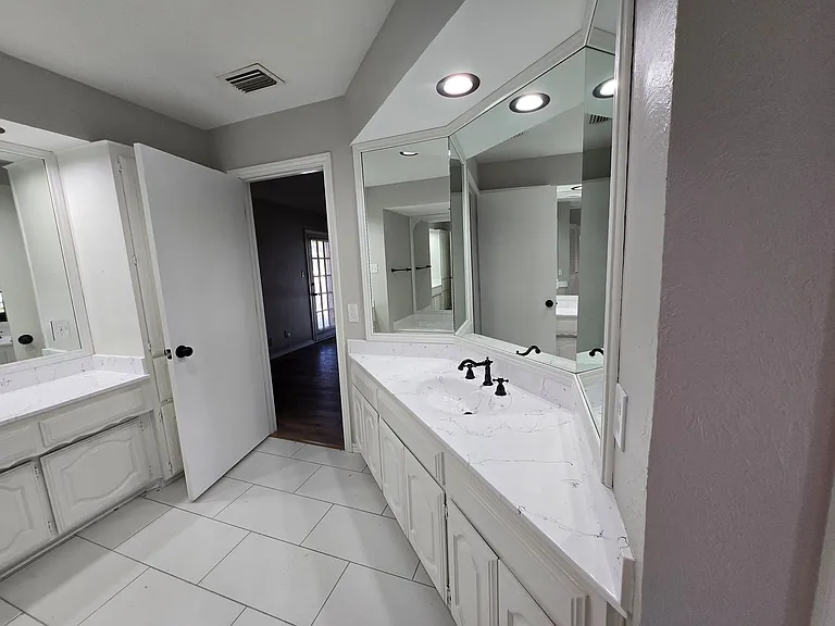 206 Alta Vista Dr — Photo 46