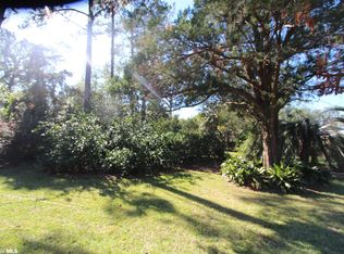 0 Liberty Rd, Fairhope, AL 36532