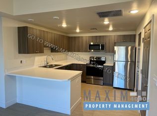 1030 Grand Avenue, Grand Junction, CO 81501