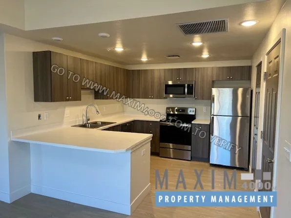 1030 Grand Avenue, 1030 E Grand Ave #6102, Grand Junction, CO 81501