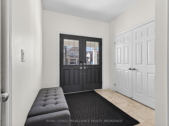 3rd image of 1244 Cyprus Rd