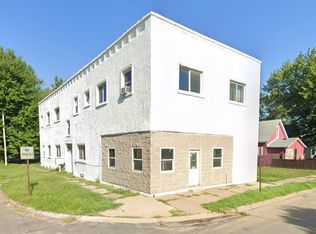 1930 9th St APT 6, Rock Island, IL 61201