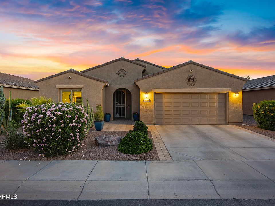 1st image of 20194 N RIVERBANK Road