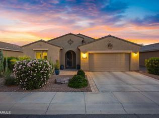 20194 N Riverbank Rd, Maricopa, AZ 85138