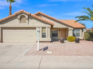 618 W Tumbleweed Rd, Gilbert, AZ 85233