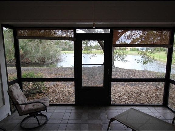 5th image of 2047 Cornell Pl #24