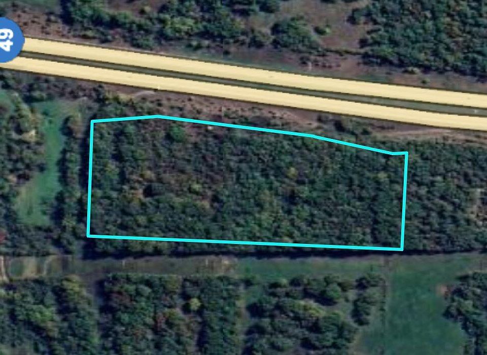 1st image of 15+/- Acres Jaguar Road