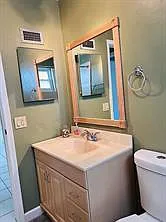 8136 NW 21st Ct — Photo 18