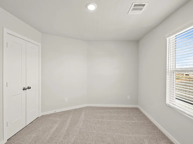 25192 Leather Leaf Ct — Photo 16