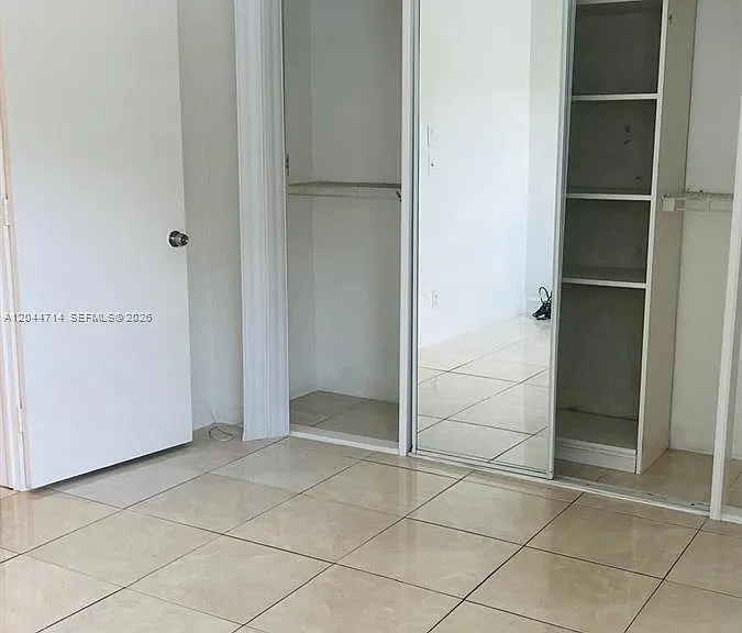 7394 NW 34th St — Photo 21