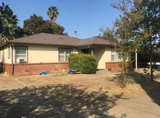 531 S Walton Ave, Yuba City, CA 95993