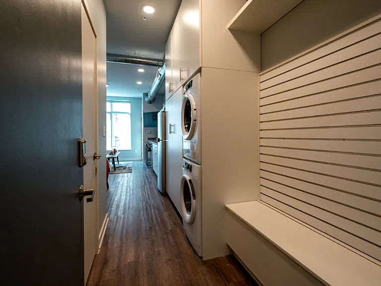 41 Division Ave S #103 — Photo 8