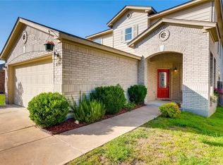 270 Myrtle St, Kyle, TX 78640