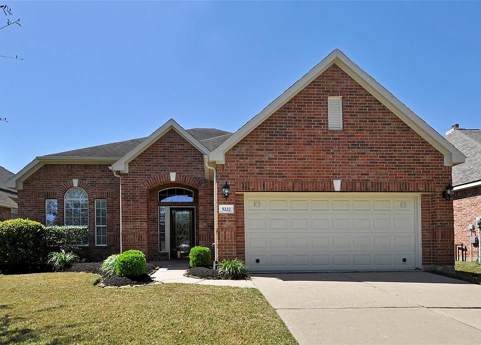 1st image of 5222 Katy Arbor Ln