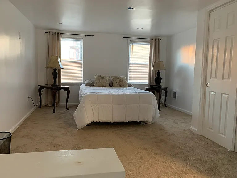 802 N 15th St #802 — Photo 6