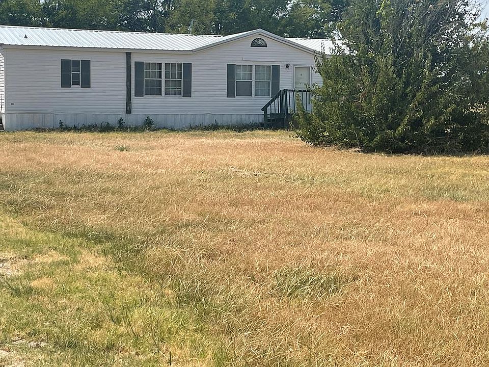 1st image of 13274 Emerald Blvd