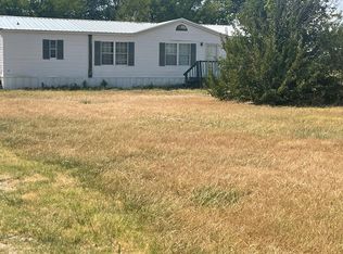 13274 Emerald Blvd, Kemp, TX 75143