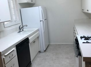 10874 Rose Ave APT 5, Los Angeles, CA 90034