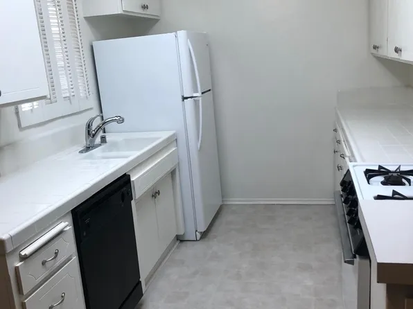10874 Rose Ave APT 5, Los Angeles, CA 90034