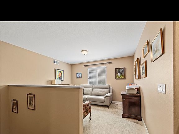 5th image of (Undisclosed Address)