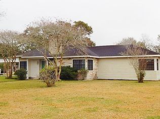 1110 Margaret Ave, Rayne, LA 70578