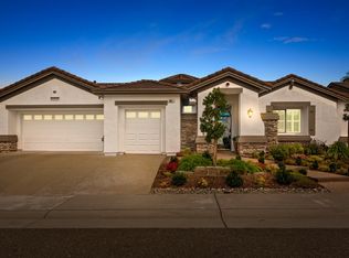 881 Wildomar Ln, Lincoln, CA 95648