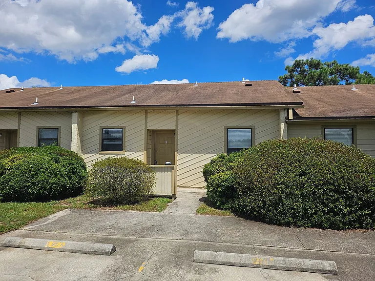 1343 Jefferson Ave #C — Photo 14