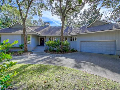 84 Bittern Ct, Johns Island, SC, 29455