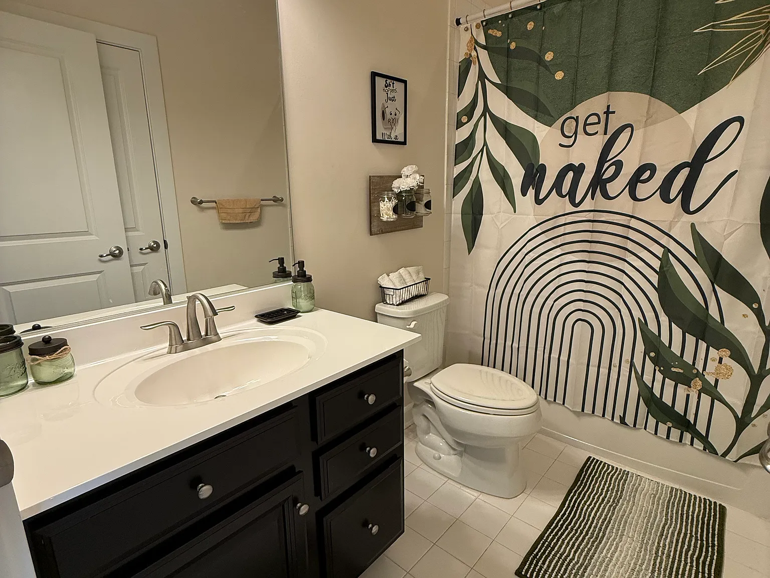 7732 Duncannon Lane — Photo 4