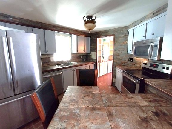 5th image of 5757 66th St N #209