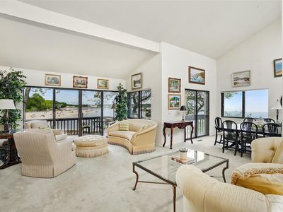 16 Waters Edge #16, Rye, NY, 10580
