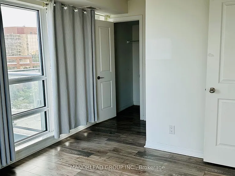 2015 Sheppard Ave E #610 — Photo 9